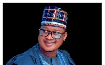 Nafiu Bala’s House Not Set Ablaze – Gombe Police Clarify