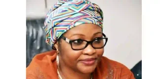 Labour Party Begins Preparations For 2027 Polls With Screening Committee