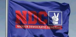 Kwankwasiyya Movement Explains NDC’s Southern Presidential Zoning