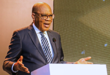 Olisa Agbakoba Raises Alarm Over Alleged Missing ₦20 Trillion In Federation Account