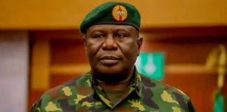 Armed Forces Report Major Gains as 317 Terrorists Neutralised, 221 Victims Rescued – DHQ,