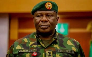Armed Forces Report Major Gains as 317 Terrorists Neutralised, 221 Victims Rescued – DHQ,