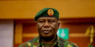 CDS: Responsible Media Coverage Weakens Terrorists