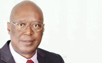 Osunbor Accuses APC Of Weakening Opposition Ahead Of 2027 Polls