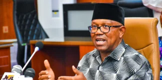 Hardship Worsening Daily – Peter Obi Calls For Immediate Wage Increase