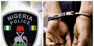 Bauchi Mob Attack Leaves Two Dead, Three Suspects In Police Custody