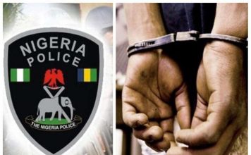 Bauchi Mob Attack Leaves Two Dead, Three Suspects In Police Custody