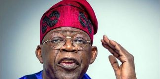 Yakasai Says Tinubu Retains Strong Backing In Northern Nigeria Ahead Of 2027