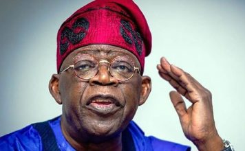 Yakasai Says Tinubu Retains Strong Backing In Northern Nigeria Ahead Of 2027