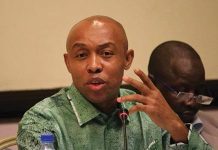 Odinkalu Says Fubara Has No Political Future, Should Return to Civil Service