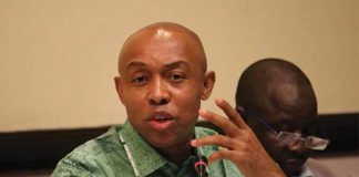 Odinkalu Says Fubara Has No Political Future, Should Return to Civil Service