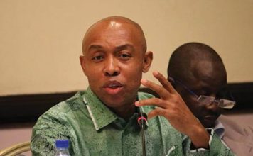 Odinkalu Says Fubara Has No Political Future, Should Return to Civil Service
