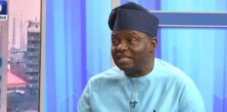 Resign Within Two Weeks — North Central APC Tells Yilwatda