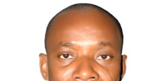 “Take Stock Before Court Action” — Sam Amadi Advises APC Aspirants