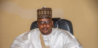 Yakasai Warns Opposition Disunity Could Boost Tinubu’s Chances