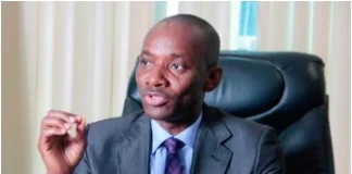 Sam Amadi Says Fubara Misjudged His Political Strength Against Wike