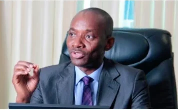 Sam Amadi Says Fubara Misjudged His Political Strength Against Wike