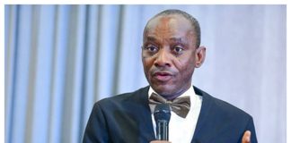 Today’s Political System Fails To Ensure Good Governance — Sam Amadi
