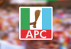 APC Appeal Petition Sparks Fresh Controversy Over Lagos Primaries as President Tinubu Reportedly Frowns at Candidate Imposition