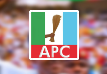 Edo APC Crisis As Onobun Disowns Primary Outcome, Declares Himself Winner