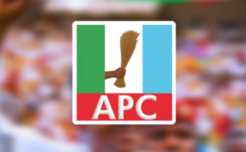 APC Appeal Petition Sparks Fresh Controversy Over Lagos Primaries as President Tinubu Reportedly Frowns at Candidate Imposition