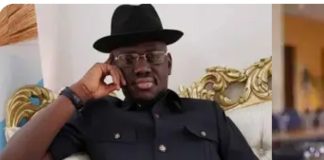 Timi Frank Calls On African Nations To Distance Themselves From France