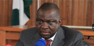 APC Primary Crisis Deepens As Eteng, Ekpere Raise Rigging Claims