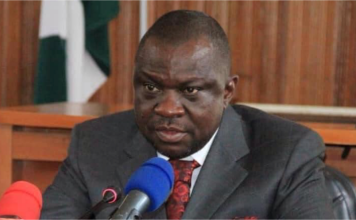 APC Primary Crisis Deepens As Eteng, Ekpere Raise Rigging Claims