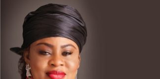 2027: Anambra Leaders Reject Stella Oduah’s Senatorial Ambition