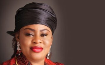 2027: Anambra Leaders Reject Stella Oduah’s Senatorial Ambition
