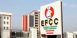 EFCC Asked To Make Case Files Against Betta Edu Public — Coalition