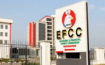 EFCC Asked To Make Case Files Against Betta Edu Public — Coalition