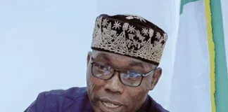 SDP Presidential Candidate Adebayo Condemns Student Loan Policy