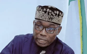 SDP Presidential Candidate Adebayo Condemns Student Loan Policy