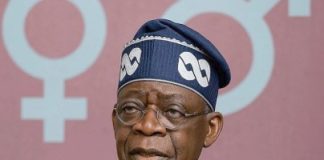 “No Tax, No Citizenship” — Tinubu’s Remark Triggers Nationwide Reactions