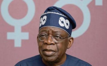 “No Tax, No Citizenship” — Tinubu’s Remark Triggers Nationwide Reactions