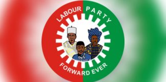 Labour Party Shifts Date for Presidential, Governorship and House of Reps Primary Elections