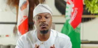 Peter Obi’s Call To Join NDC: Rhodes-Vivour Says He Needs Time
