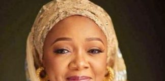 10 Million Women Unite To Strengthen Political Representation In Nigeria