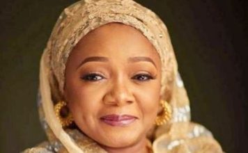 10 Million Women Unite To Strengthen Political Representation In Nigeria