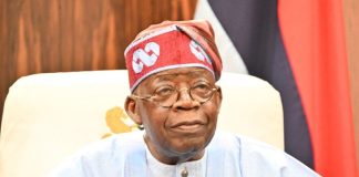 2027 Polls: Tinubu Appoints Gbajabiamila, Masari To Supervise APC Primaries