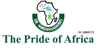 Nigeria @66: De Ambassadors Launch Nationwide Media And Civic Engagement Drive