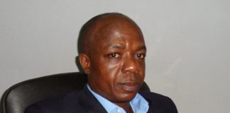 Ogunsanya Warns Nigeria’s 3mb Oil Production Ambition Faces Major Threat