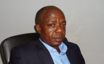 Ogunsanya Warns Nigeria’s 3mb Oil Production Ambition Faces Major Threat