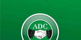Tension Boils Over as Drama Rocks ADC Stakeholders Meeting in Abuja
