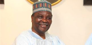 Gowon Defends Legacy, Says Nigeria Remained United Under His Leadership