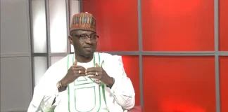 Obidient Movement Under Threat From Confusion Campaigns – Yunusa Tanko