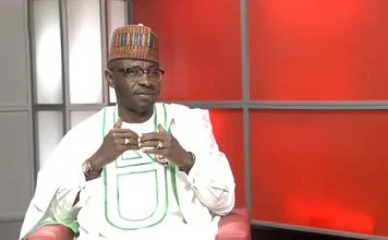 Obidient Movement Under Threat From Confusion Campaigns – Yunusa Tanko