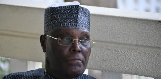 Atiku Urges Tinubu, ICPC To Release El-Rufai Without Delay