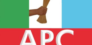 Over 20 State Assembly Hopefuls Disqualified By APC In Benue